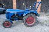 Hanomag R 324 S im fahrbereitem Zustand - Offers matching your search criteria