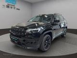 Jeep Compass North Star MHEV FWD Navi/Klima/Panoramo - Jeep Compass North mit Benzin-Antrieb