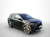 Citroën Andere - Vorschau Bild 4