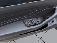 Volkswagen Arteon - Vorschau Bild 11