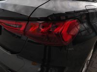 Audi S3 - Vorschau Bild 9