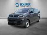 Citroën Jumpy M 2.0 Club #KLIMA #NAVI #STHZG #KAM #AHZV - Citroën Jumpy in Dresden