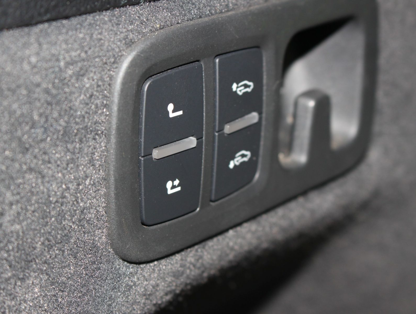 Fahrzeugabbildung Audi SQ7 4.0 TDI quattro NP 178K*Voll
