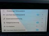 Volkswagen Golf - Vorschau Bild 17
