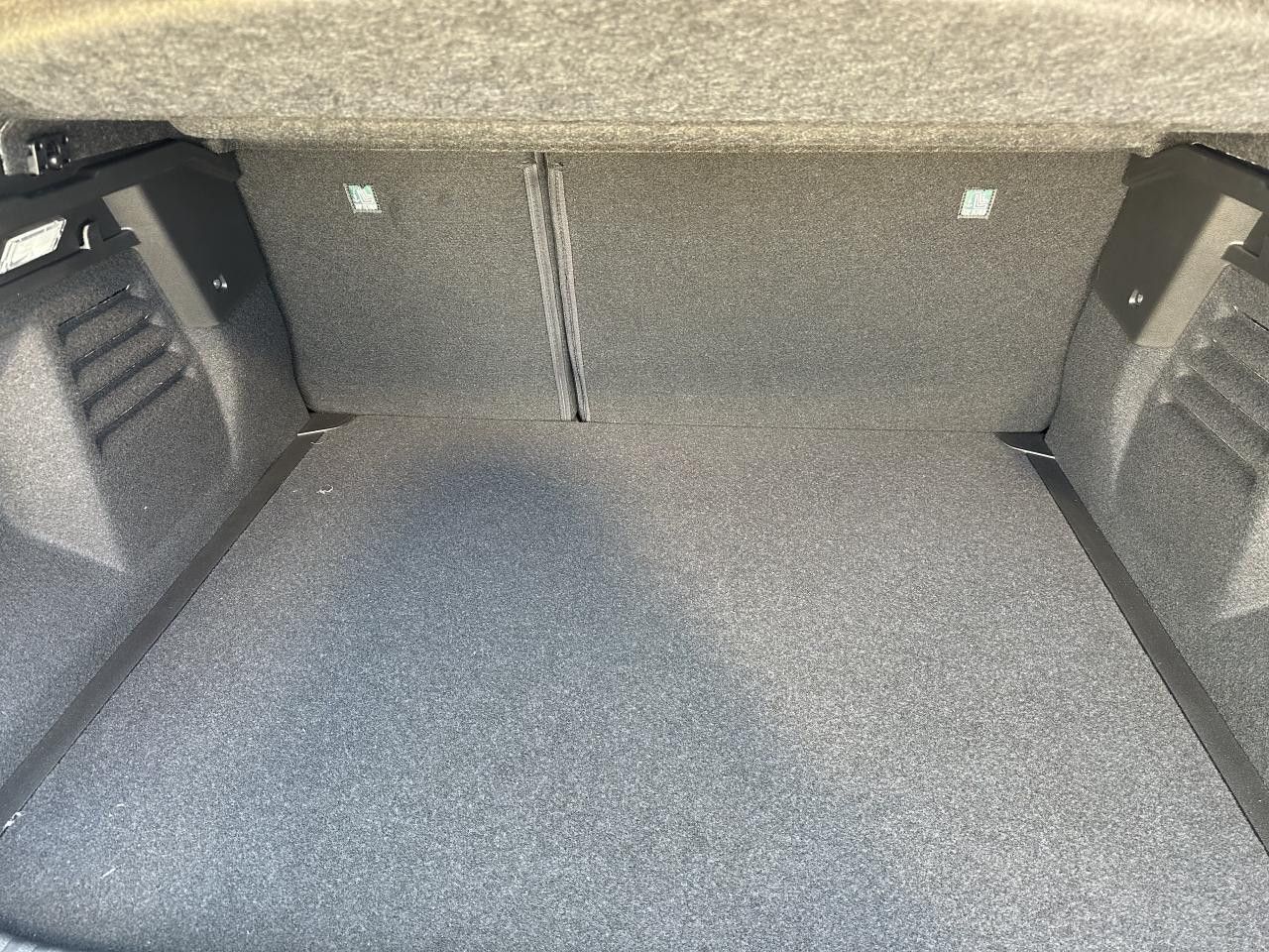 Renault Symbioz - Bild 7