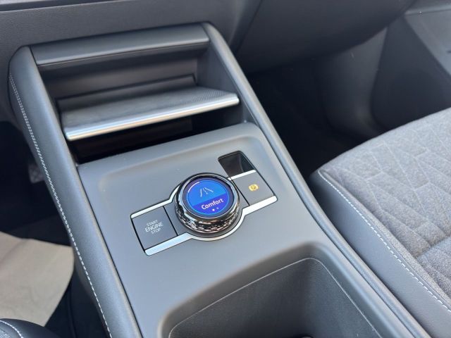 Tiguan Life 1.5 eTSI IQ-Light Bluetooth Navi LED