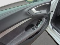 Audi A5 - Vorschau Bild 12