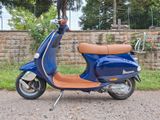 Vespa ET2 cinquanta, 2 Takt, Spassmobil - Angebote entsprechen deinen Suchkriterien