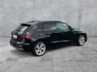 Audi A3 - Vorschau Bild 6