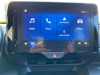 Mazda 2 - Vorschau Bild 17