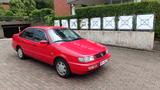 Volkswagen Passat 1.8 GL LPG Automatik 2.Hand Top Zustand - gebrauchte Volkswagen Passat aus dem Jahr 1995