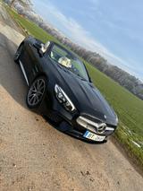 Mercedes-Benz SL 63 AMG Mercedes-AMG SL 63 Mercedes-AMG - Mercedes-Benz SL 63 AMG von privat