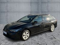Volkswagen Golf - Vorschau Bild 2