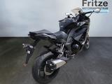 Kawasaki Ninja 1100 SX Summer Special 2025 - KAWASAKI S1
