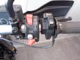 Ducati Scrambler 800 Icon Dark - DUCATI SCRAMBLER