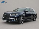 DS Automobiles Ds7 Crossback So Chic,Pano,Cam,Assistan,Acc,VOLL - DS Automobiles DS7 (Crossback) mit Diesel-Antrieb: Sitzheizung