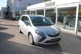 Opel Zafira Tourer 1.4 Turbo Automatik Innovation - Opel Zafira Tourer mit Benzin-Antrieb