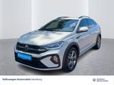 Volkswagen Taigo 1.0 TSI R-Line DSG ACC Sitzhzg IQ.Light - VW Taigo Leasingangebote für Privatpersonen