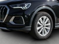 Audi Q3 - Vorschau Bild 13
