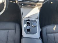 BMW 318 - Vorschau Bild 17