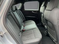 Audi Q4 e-tron - Vorschau Bild 13