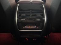 BMW X5 - Vorschau Bild 18