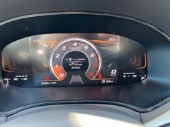 SEAT Ibiza Reference 95PS *5J./100TKM GARANTIE ab EZ*