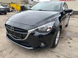 Mazda 2 SKYACTIV-D 105 Exclusive-Line Exclusive-Line - Mazda 2 in Dortmund