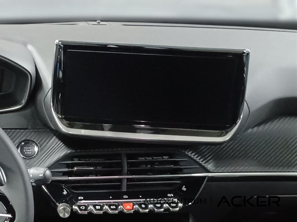 Peugeot 2008 Hybrid 145 Allure 6AT. 360Kam/Navi -40%*