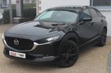 Mazda CX-30 Homura~LED~ACC~Kamera~HeadUp~ - Mazda CX-30 Homura mit Benzin-Antrieb