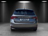 Skoda Fabia Selection 1,0 TSI 70 kW - Skoda Fabia Gebrauchtwagen in Ludwigshafen