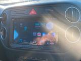 Volkswagen Vw golf plus Diesel 2.0 (77000 km) - Volkswagen Golf Plus in Mainz