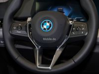 BMW iX1 - Vorschau Bild 12