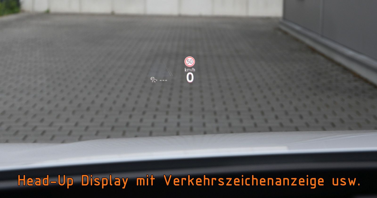 Fahrzeugabbildung Volkswagen Passat Variant 1.5 eTSI OPF DSG Business °AHK°IQ