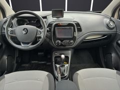 Renault Dynamique Energy TCe 120 Automatik  Dynamique