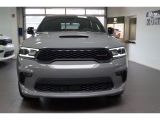 Dodge Durango 5.7 R/T,TechnologiePaket,Harman,7-Sitzer - Dodge Durango New cars: Allradantrieb