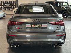 AUDI S3 - Ansicht 8