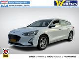 Ford Focus Wagon 1.0 EcoBoost | Trend Business | klim - Ford: Wagon