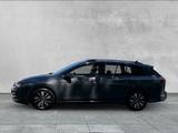 Volkswagen Golf VIII Variant GOAL 1.5 eTSI DSG KAMERA+ACC - Volkswagen Golf: Goal