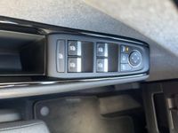 Renault Austral - Vorschau Bild 18