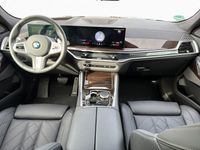 BMW X6 - Vorschau Bild 13