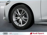 Audi A5 - Vorschau Bild 9