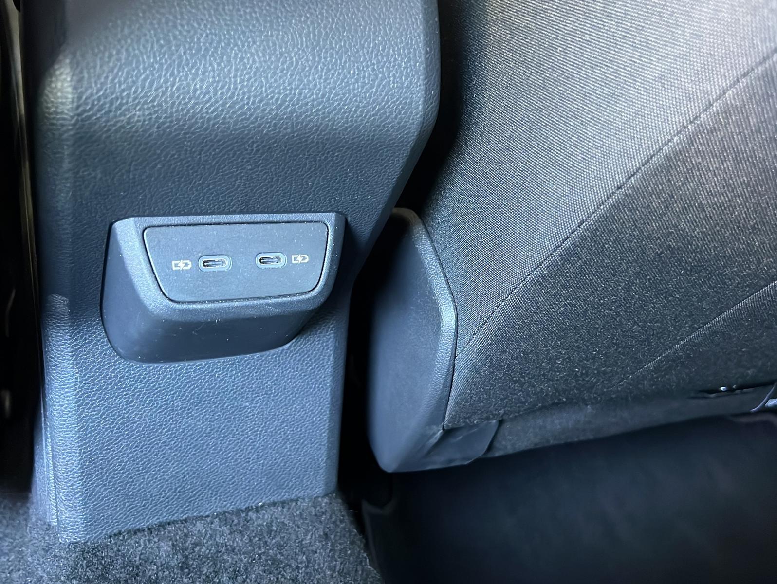 Volkswagen Polo 2.0 TSI GTI DSG*LED*SideAssist*DAB*IQ Drive, миниатюра 21