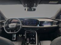 Audi Q5 - Vorschau Bild 10