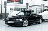 BMW 328i Cabrio I M Paket I Harman Kardon - BMW 328 aus 1999: 328i