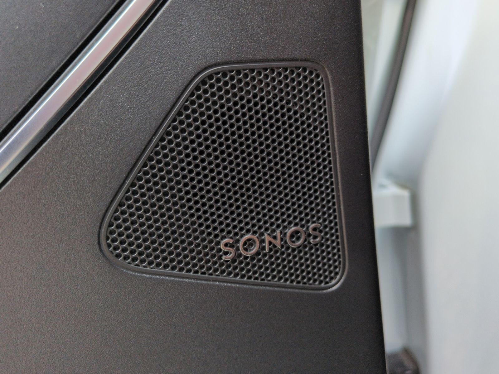 Q4  e-tron Sportback 50 quattro  HEAD-UP+SONOS+