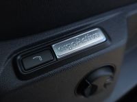 Volkswagen T-Roc - Vorschau Bild 14