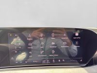 Audi A6 e-tron - Vorschau Bild 13