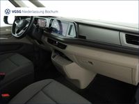 Volkswagen T7 Multivan - Vorschau Bild 18