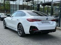 BMW i4 - Vorschau Bild 4